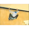 Twerking Caricaturas 1 21