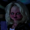 Chucky 21