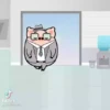 Carnitas tik tok 19