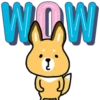 Wow ️ Mov 21