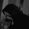 Scary Movie 16
