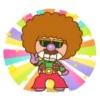 Anpanman Selection 25
