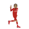 SportsManias Soccer MOV 19