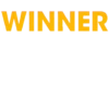 Bravo, Congrulations MOV 26