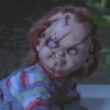 Chucky 22