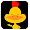 Crazy rooster 19