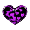 Purple Hearts  Mov 19