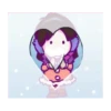 ️Lovely You  Mov 19