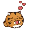 ● Fuzzball Mov. ● 26