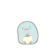 【日文】Sumikkogurashi Celebrates 20
