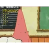 Bob Esponja - Animado 1 20