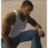 GTA 2 20