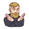 Nordic Gamer 11