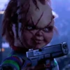 Chucky 23