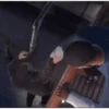 GTA 2 21