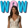 Wow ️ Mov 22