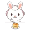 Rabbit mov 22