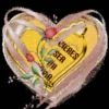 ♡︎Corazones romanticos♡︎MOV 22