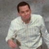 Alan Harper Mov 27