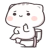 Gatito tierno 23