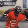 GTA 2 22