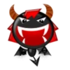 Chibi demons and angels 22