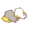 NEW STIKER II 15