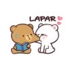 NEW STIKER 24