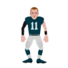 SportsManias NFL MOV 24