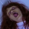 Scary Movie 18
