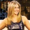 Jennifer Aniston 23