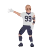 SportsManias NFL MOV 25