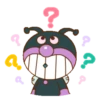 Anpanman Selection 26