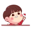 Из всех VII 21
