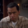 ‍ Two and a half men ‍ Mov 24