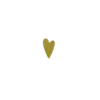सोने का दिल 💛 22