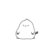 tik tik bird 20