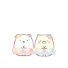 【日文】Sumikkogurashi Celebrates 23
