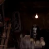 Scary Movie 19