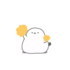 tik tik bird 21