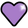 Purple Hearts  Mov 20