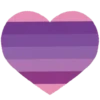 Purple Hearts  Mov 21
