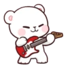 NEW STIKER II 16