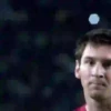 Lionel Messi 24