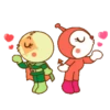 Anpanman Selection 27