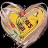 ♡︎Corazones romanticos♡︎MOV 23