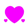 Purple Hearts  Mov 22