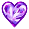 Purple Hearts  Mov 23