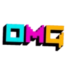 ANIMATED TEXT 16