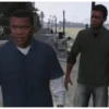 GTA 2 23